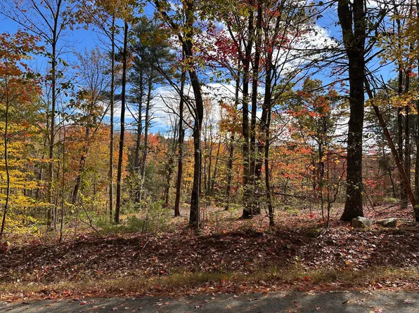 0 School House Lane, Lebanon, ME 04027