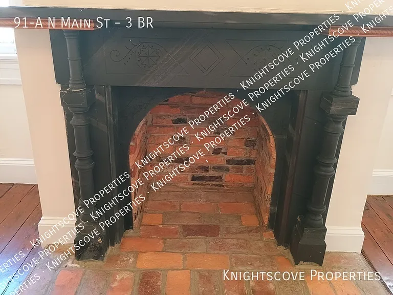 91A N Main St #3 BR — Photo 22