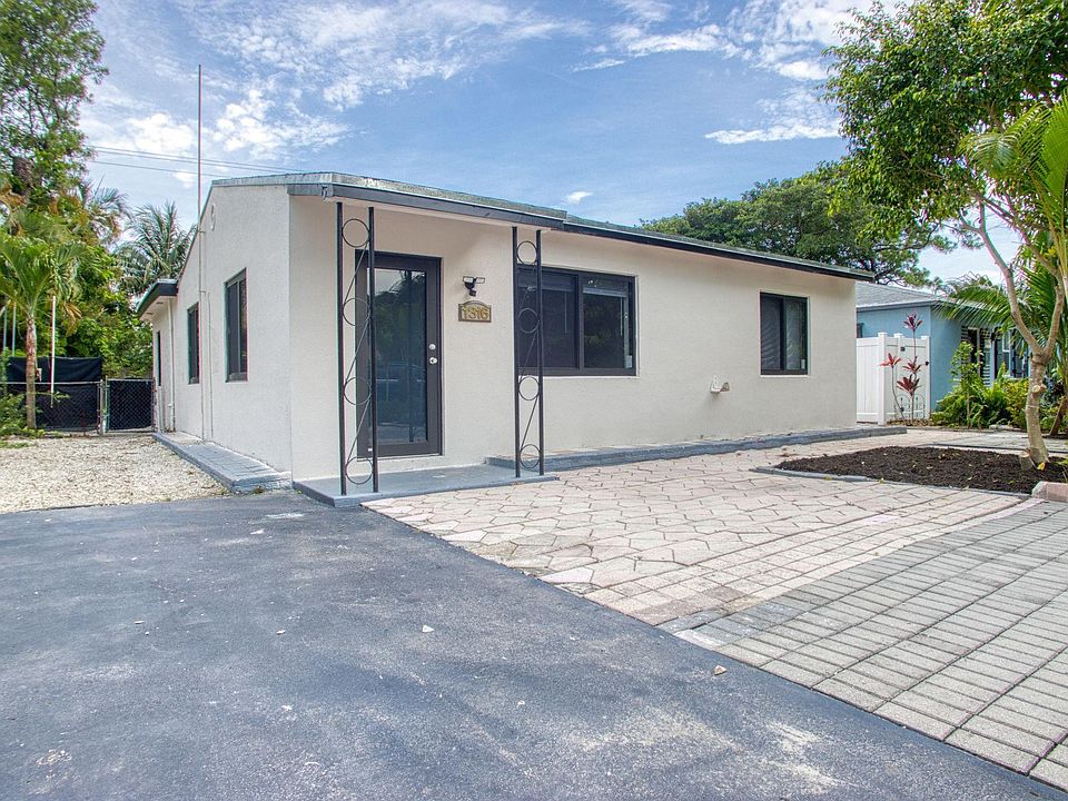 1st image of 1316 NW 2nd Ave