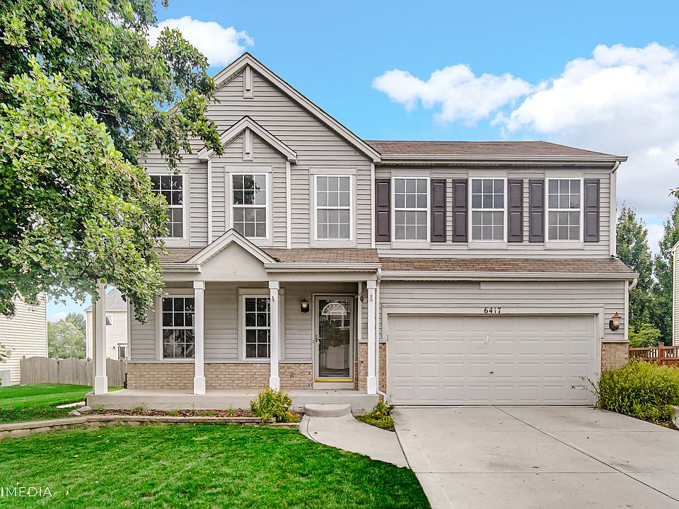 1st image of 6417 Breckenridge Dr