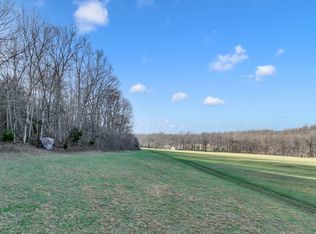 1611 Bell Hollow Rd, Vanleer, TN 37181