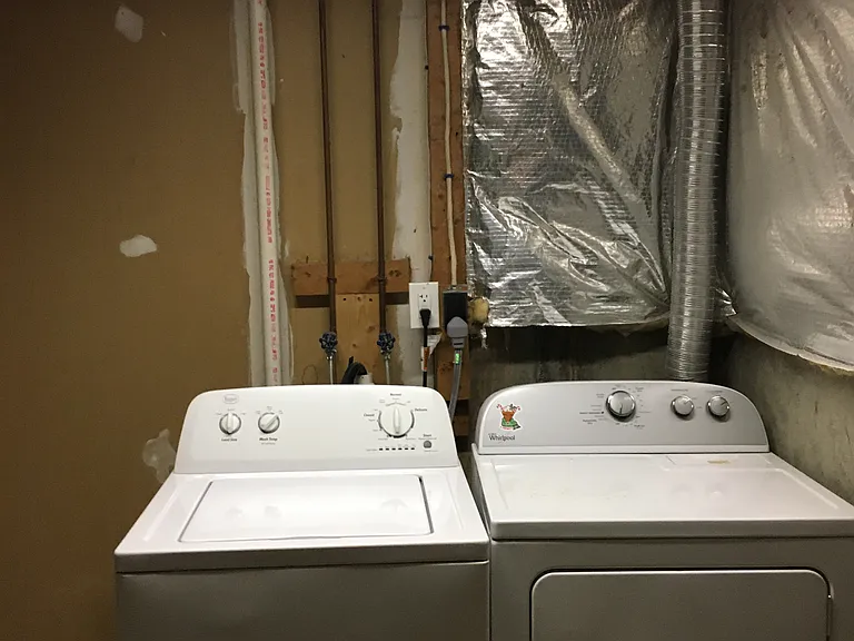 19 Grotto Ct — Photo 17