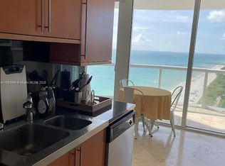 6365 Collins Ave APT 3404, Miami Beach, FL 33141