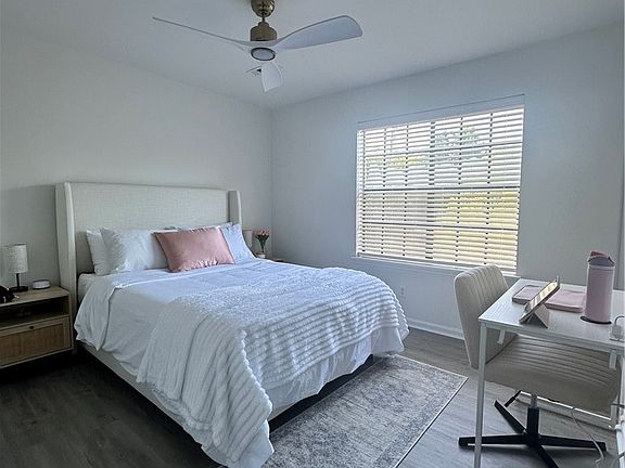 4th image of 901 Hargrove Rd APT 16C