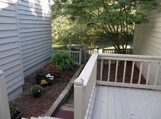 106 Ivy Lake Dr, Forest, VA 24551