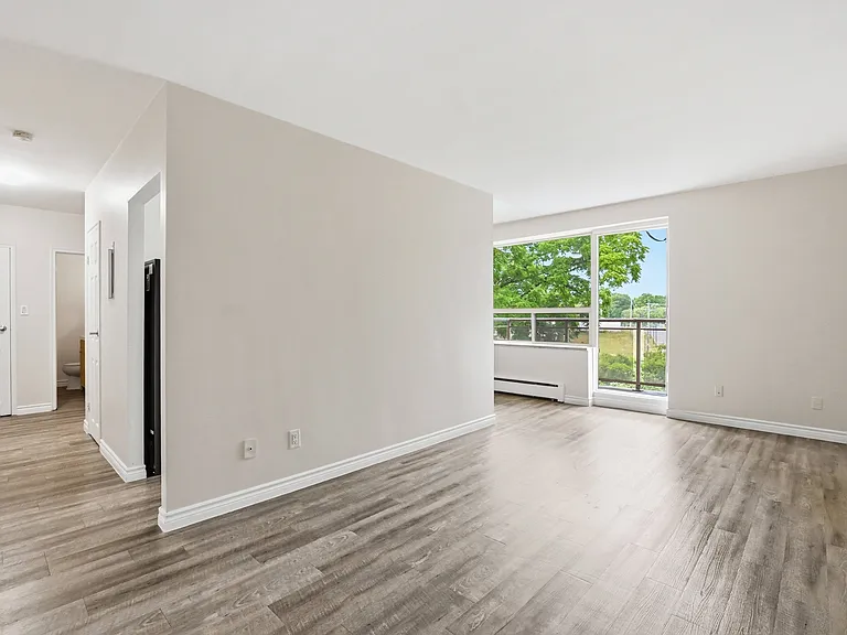 59 River Rd — Photo 8