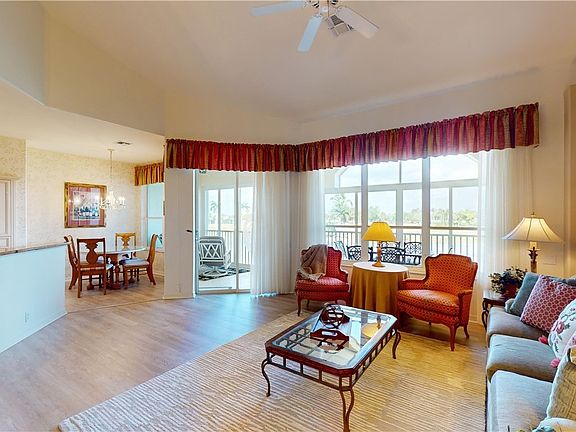 3rd image of 9300 Bayberry Bnd APT 203