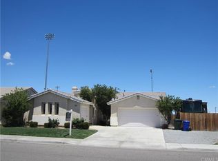 13132 Arvila Dr, Victorville, CA 92392