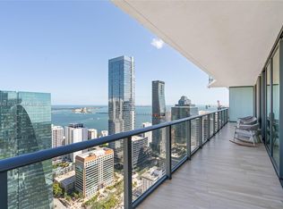 1300 S Miami Ave #4201, Miami, FL 33128