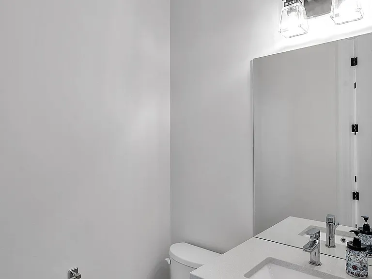 175 Doan Dr E #231 — Photo 11