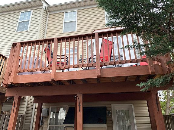 2nd image of 6946 Lerwick Ct