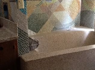 67 Kirschke Ranch Rd, Boerne, TX 78015