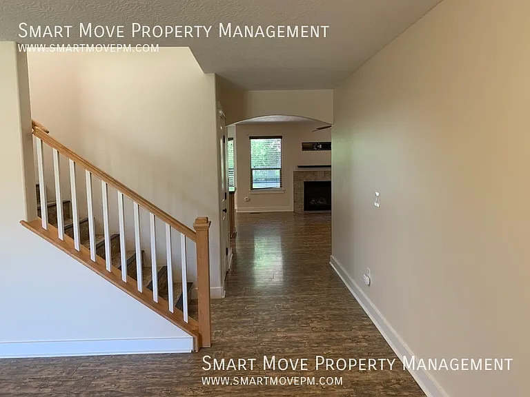 4184 E Granger Dr — Photo 6