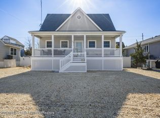 231 Harding Ave, Seaside Heights, NJ 08751