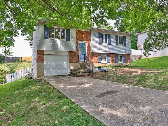2nd image of 48 Sherwood Dr