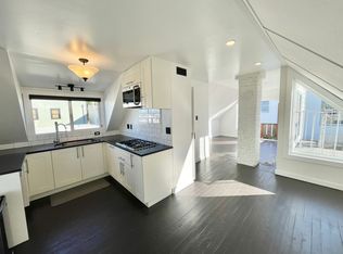 2125 18th St APT C, San Francisco, CA 94107