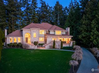 3910 Bay Ln, Anacortes, WA 98221