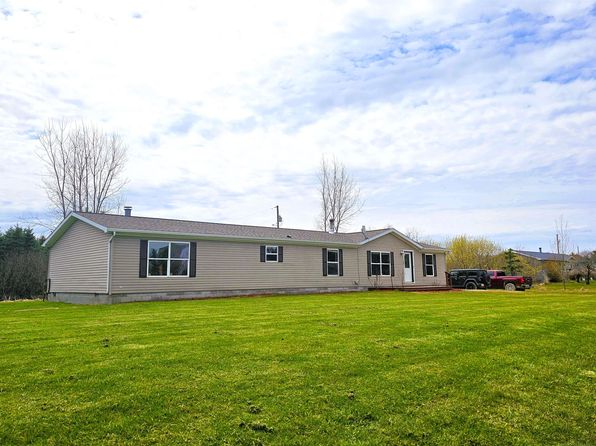 6544 Washington Rd, Carsonville, MI 48419