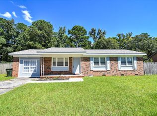 7546 Southgate Rd, Fayetteville, NC 28314