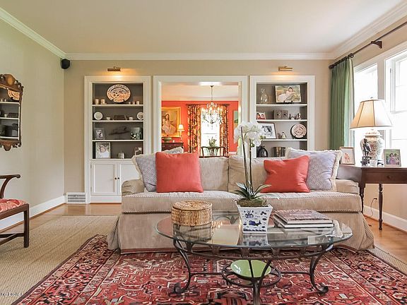 506 Club Ln, Louisville KY 402270023