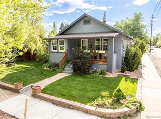 4185 Depew St, Denver, CO 80212