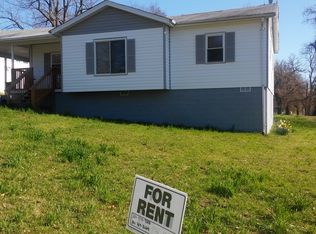 36823 Crestview Dr, Bushwood, MD 20618