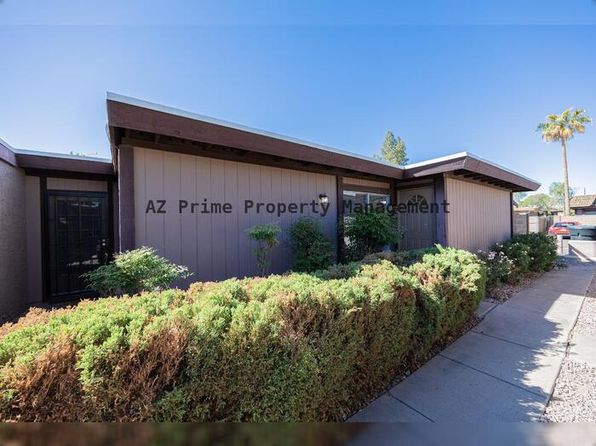 900 S Hacienda Dr UNIT B