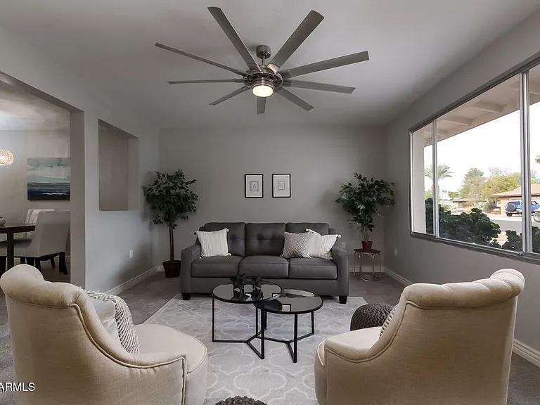 4614 S Kachina Dr — Photo 10