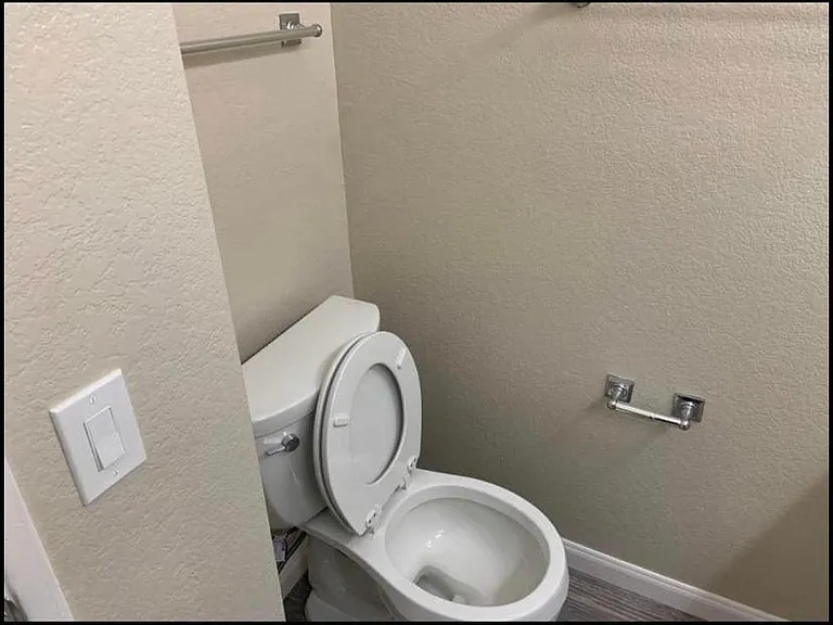 3454 Bridgewood Ter #212 — Photo 13