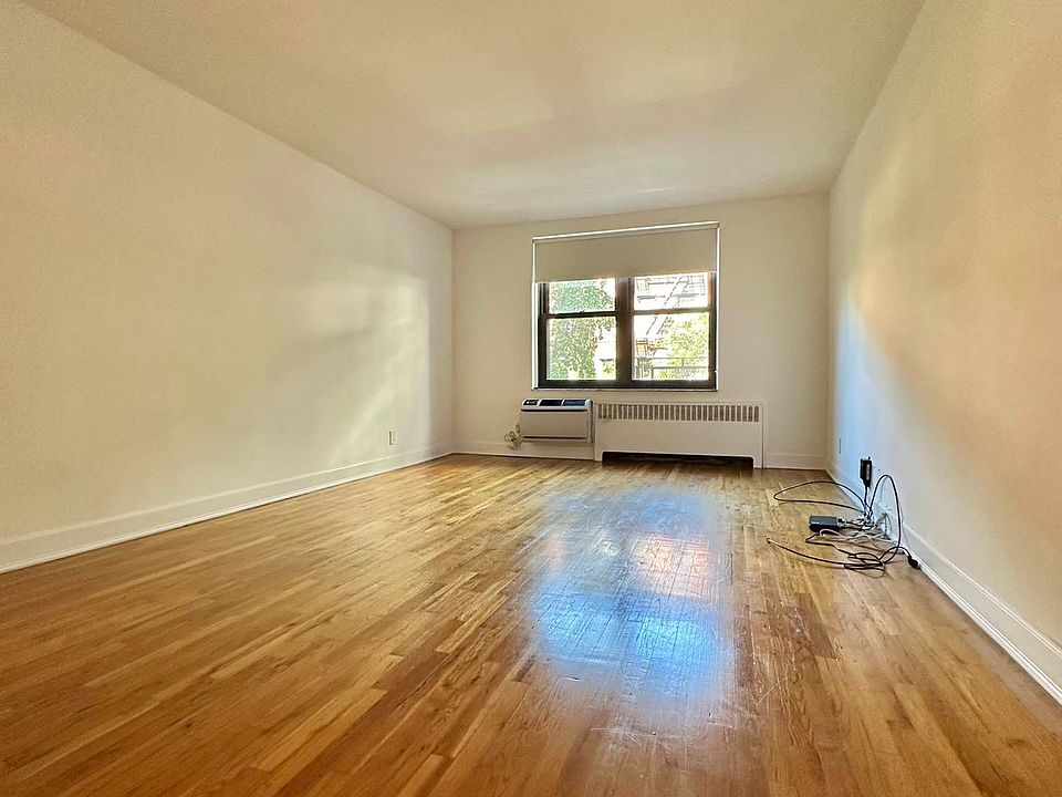 1st image of 436-442 E 81st St #C