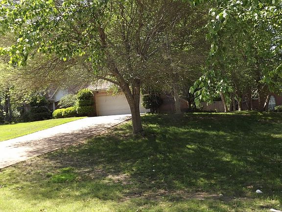 2nd image of 9806 Mosby Dr
