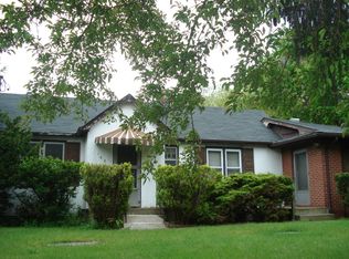 162 Allwood Ave, Central Islip, NY 11722