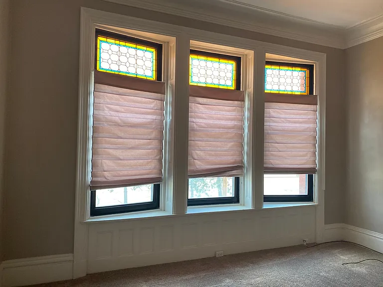 930 N Lincoln Ave #2 — Photo 5