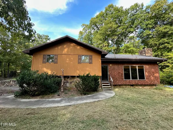 513 Cardinal Way Rd, Surgoinsville, TN 37873