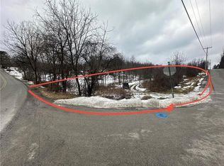 0 Marko Farm Rd, Irwin, PA 15642