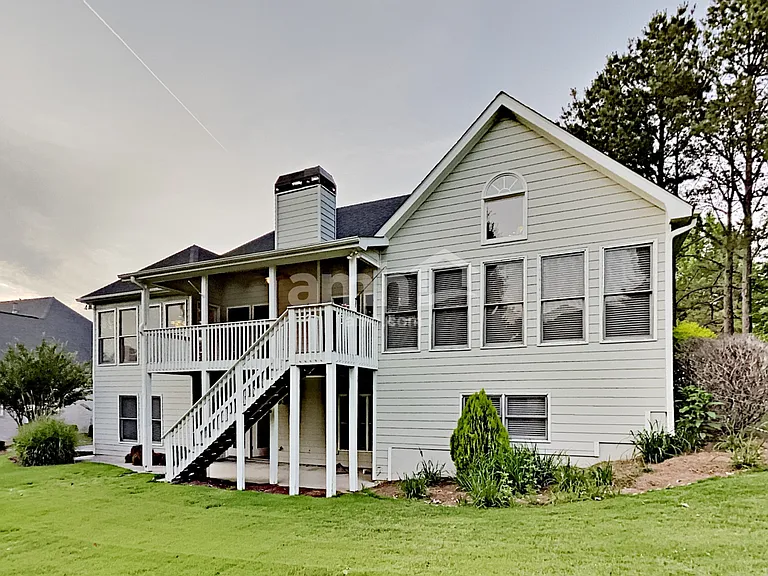2177 Bakers Mill Rd — Photo 21