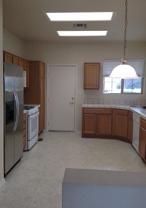 1st image of 1491 Ivy Arbor Ln