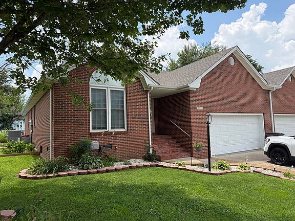 2nd image of 227 Grace Nell Dr