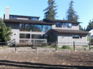 1951 Creek Rd, Livermore, CA 94550