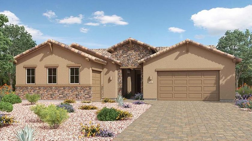 1st image of 10844 N Cactus Point Dr
