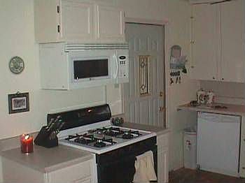 3rd image of 160 Richter Ln