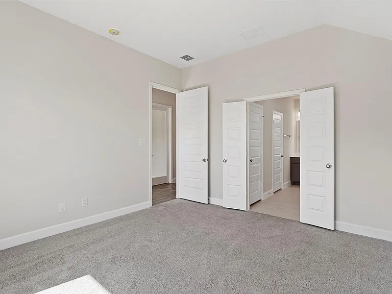16314 Rock Hollow Bend Ln — Photo 17
