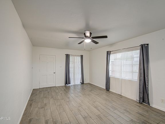 5th image of 7226 N 26TH Drive