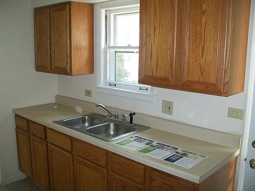4th image of 3404 Saint Paul Ave