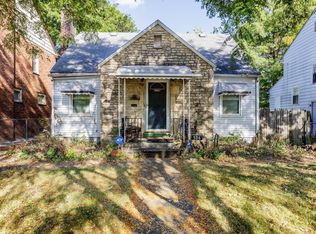 506 Wrexham Ave, Columbus, OH