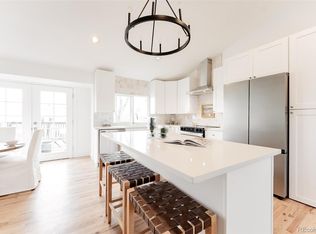 6232 S Owens Ct, Littleton, CO 80127