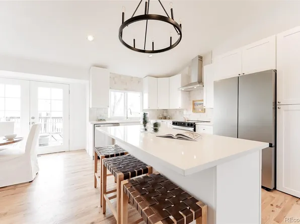 6232 S Owens Court, Littleton, CO 80127