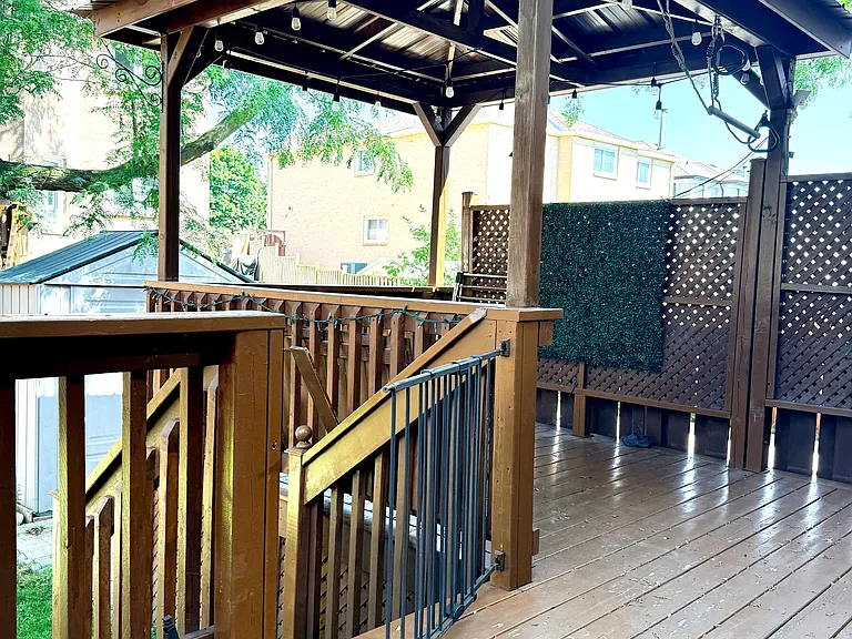 717 Mirage Pl — Photo 27