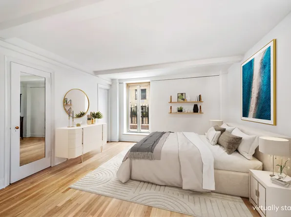 433 East 51st Street 11E image 3 of 20