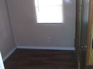 47 Aa St, Lakeland, FL 33815